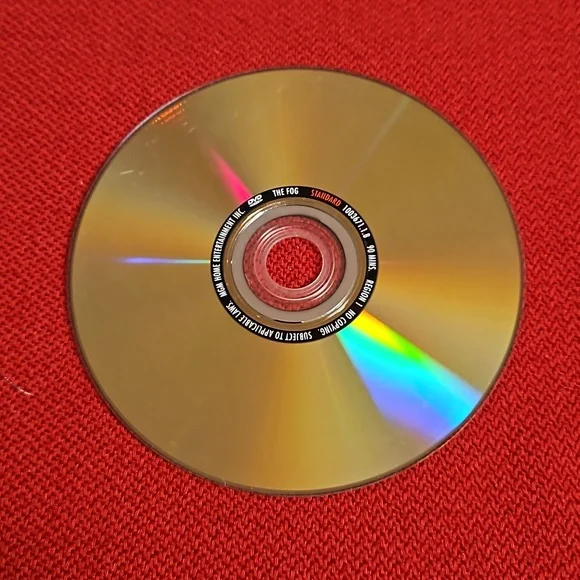 Lot of 15 dvds Horror Scary Thrillers SAW Scream - Picture 5 of 12